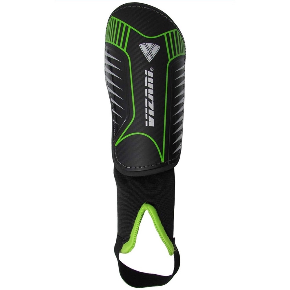 NWT - Vizier Dynamic Soccer Shinguard